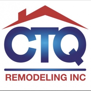 North Miami CTQ Remodeling
