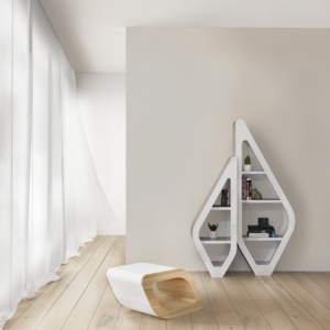 Photo of Atelier STIL