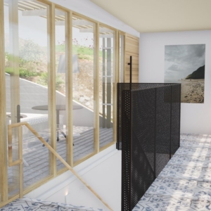 Photo of Atelier STIL