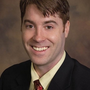 Vancouver Matt Peebles - Mortgage Pro