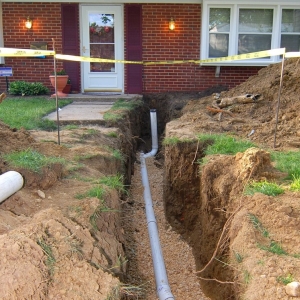 Photo of Right Plumbing