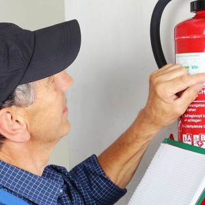 Photo of A.C.S. Inspection Services