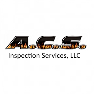 Photo of A.C.S. Inspection Services