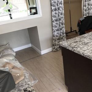 Jacksonville DeLuxe Cleaners