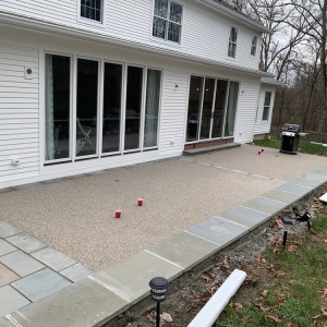 Photo of Connecticut Masonry