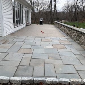 Photo of Connecticut Masonry