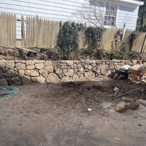 Photo of Connecticut Masonry