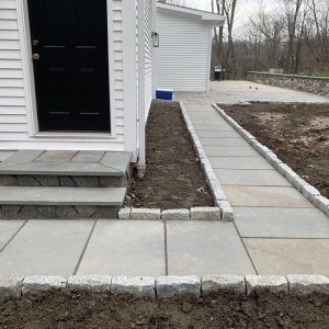 Photo of Connecticut Masonry