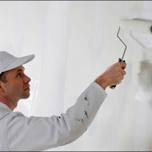 Photo of Vidacolor Pintores