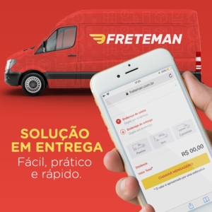 Photo of Freteman