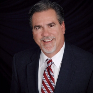 Photo of Barrios Financial Services