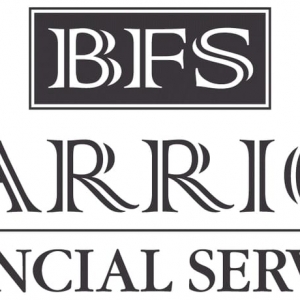 Photo of Barrios Financial Services