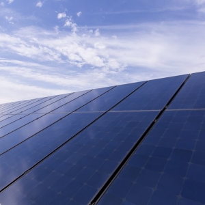 Photo of 93 Energy Solar