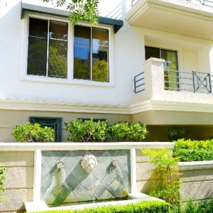 Photo of Matusich & Raich Property Management