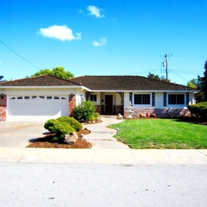 Photo of Matusich & Raich Property Management