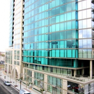 Photo of Matusich & Raich Property Management