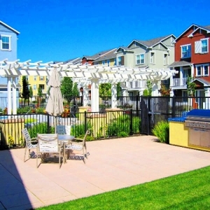 San Jose Matusich & Raich Property Management