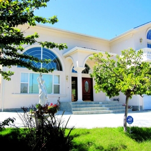 Photo of Matusich & Raich Property Management
