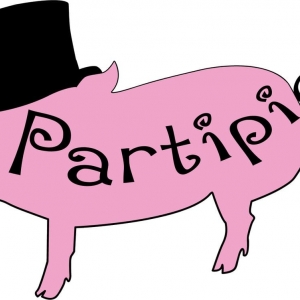 Photo of Partipig