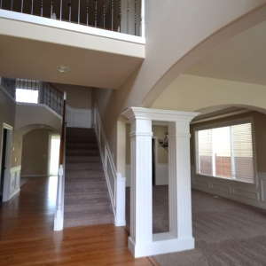 Photo of Invitation Homes Seattle
