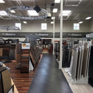Photo of ProSource of Newport News