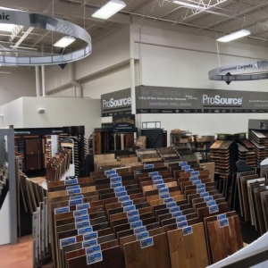 Photo of ProSource of Newport News