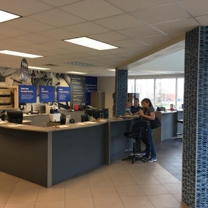 Photo of ProSource of Newport News