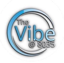 Photo of The Vibe @ 8035