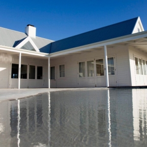 Photo of Home Mechanix