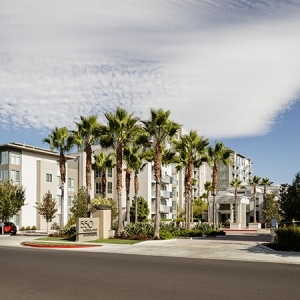 Photo of 550 Moreland Apartments