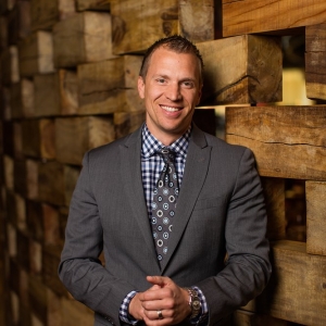 Photo of Cook & Associates Real Estate Advisors