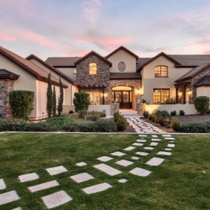Photo of Cook & Associates Real Estate Advisors