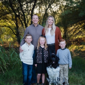 Photo of Cook & Associates Real Estate Advisors
