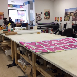 Photo of Fastsigns Mainline