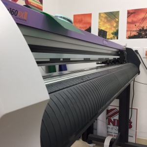 Photo of Fastsigns Mainline