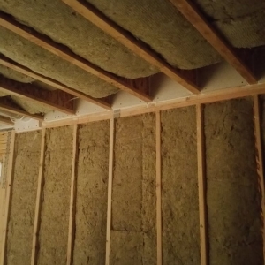 Seattle Jensen Contracting