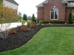 Photo of Green Foot Landscaping and Lawn Services
