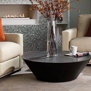 Photo of Allmans Carpet & Flooring