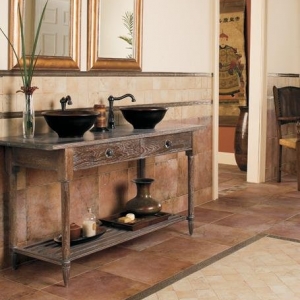 Photo of Allmans Carpet & Flooring