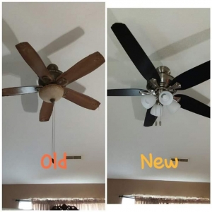 Photo of All-Round Handy Services
