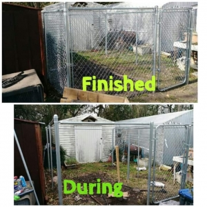 Photo of All-Round Handy Services