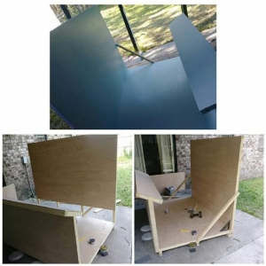 Photo of All-Round Handy Services