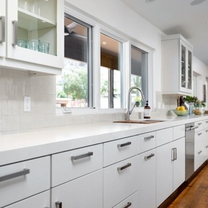 Phoenix Desert Mountain Countertops