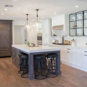 Photo of Desert Mountain Countertops