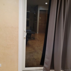Photo of Friendly Windows