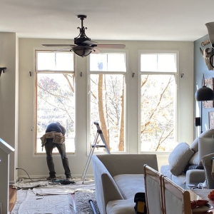 Photo of Friendly Windows