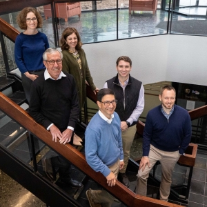 Photo of White Pine Investment Company