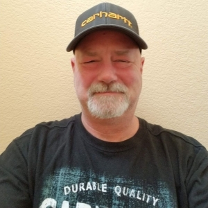 Photo of Dave's Drywall Denver