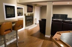 Photo of William Anna Contracting
