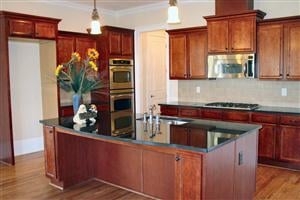 Photo of William Anna Contracting